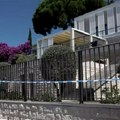 Rasvetljen napad bombom na kuću u Herceg Novom: Osumnjičen 21-godišnjak, državljanin Srbije