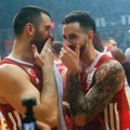 Samo Dženkins i Cirbes: Reakcija Branka Lazića na prelazak Vildoze u Partizan