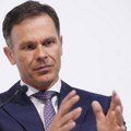 Mali: Vlada nastavlja da pokazuje prioritet, a to je briga o građanima