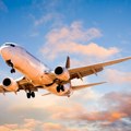 Oštećen avion Er Srbije: Domaća avio-kompanija oglasila se oko promene reda letenja