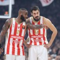 "Мој велики брат": Калинић отишао код Кодија Милера-Мекинтајера