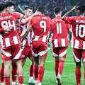 Crveno-beli potpisali veliko pojačanje za sledeću sezonu, Portugalac dolazi na pozajmicu