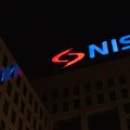 Promena vlas(t)ničke strukture