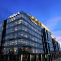 Dodeljena prva dinarska faktoring linija EBRD