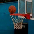 Kosovo sa 163 sportista učestvuje na Mediteranskim igrama
