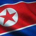 Severna Koreja lansirala balističku raketu kratkog dometa