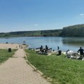 Kragujevac: Vremenska prognoza za predstojeći vikend (od 7. do 9. avgusta)