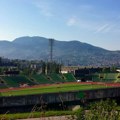 Koncert Dina Merlina uništio stadion: Stigla zabrana, pa hitno saopštenje kluba