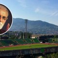 Koncert Dina Merlina uništio stadion: Stigla zabrana, pa hitno saopštenje kluba
