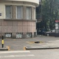 На Врачару квадрат никад скупљи, а зеленила све мање: Адреса важнија од квалитета живота?