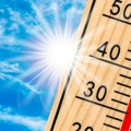 Toplotni talasi skraćuju život za 6 meseci: Nova studija upozorava da visoke temperature ubrzavaju starenje