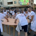 Roštiljijada 2026: Leskovac od 24. do 30. avgusta u znaku roštilja, muzike i tradicije