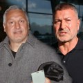 PORODIČNA KUĆA ĐOLETA I GAGIJA SRUŠENA DO TEMELJA! Komšije bez dlake na jeziku: „To je bila teška beda“