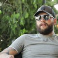 Rasprodate sve ulaznice za Balkan Boxing: Čeka nas spektakl u Ložionici!