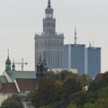 Poljska raspoređuje rakete dometa većeg od 1.000 kilometara na istočnim granicama