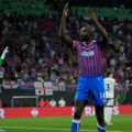 Mateta pred FIFA pokušao da ospori ugovor sa Kristal Palasom