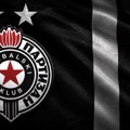 Veliki potres u Partizanu: Svi podneli ostavke