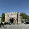 NPS: Ko je potpisao da je konstrukcija na Tvrđavskom mostu bezbedna i zašto građani taj dokument još nisu videli