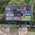 Najlakši posao ikada ili zamka?