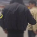 Balkanski špijun pao na aerodromu! Sumnja se da je prikupljao informacije za ovu svetsku silu, usledila filmska sačekuša…