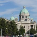 Prijavljeno postavljanje bombi na više lokacija u Beogradu: VJT od Google traži IP adrese