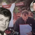 Na njegovu sahranu niko iz KOS-a i DB-a nije smeo da dođe! Da li iza likvidacije člana elitnog tima od 17 ljudi i Arkanovog…