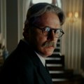 Jesen na RTS-u u znaku „Pupina“, novih trilera i omiljenih serija