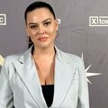 Žena Slobe Vasića usred priča o razvodu progovorila o pevaču: Otkrila da li viđa ćerku i u kakvom su odnosu