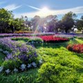 Pretežno sunčano i toplo, temperatura do 34 stepena
