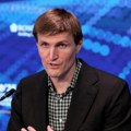 Kirilenko posle odluke FIBA: "Povratak reprezentacija je veoma složen"