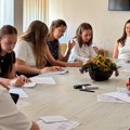 UKC Niš zaposlio 20 novih stručnjaka pred otvaranje Bolničke banke krvi