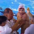 Dejan Savić posle skandala: "Obećavamo da više neće biti ovako"