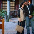Kraljica telenovela se vraća: Anželik Bojer u ulozi koja će vas ostaviti bez daha