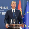 Vučić sutra predstavlja nove mere za pomoć građanima: Evo o čemu se tačno radi
