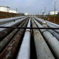 Mađarska traži podršku EU za odricanje od ruskih energenata