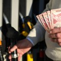 Šta će biti sa cenom goriva u Srbiji ako se nafta održi na nivou iznad 100 $? Stručnjak navodi 2 mogućnosti