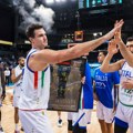 Ja sam najveći "šta ako" u istoriji NBA! Imao sjajnu karijeru, zaradio preko 200 miliona dolara, ali jedna stvar ga i danas…