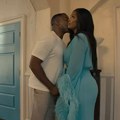 "Why Did I Get Married Again?" bez Dženet Džekson je hit na Netfliksu: Kritičari ga nisu štedeli, ali publika ima drugačije…