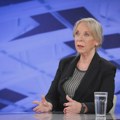 Danica Popović: Studentska lista da u program borbe protiv korupcije uvrsti ukidanje izložbe Ekspo