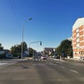 Evropska nedelja mobilnosti u Kragujevcu