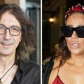 Ana Nikolić i Rale opet zajedno, a on se već uselio kod nje: Posle burnog raskida usledio veliki preokret (foto)