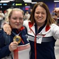 Srpkinja se povukla! Olimpijska šampionka završila karijeru