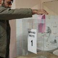 ZLF pozvao građane Srbije u inostranstvu da se prijave za glasanje do 3. oktobra
