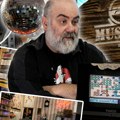 Marko izvukao iz njive starudiju, pa otkrio kolekcionarsko blago: Ušli smo u vremensku kapsulu u Kragujevcu
