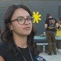 Novi talas u arhitekturi - u Novom Sadu počeo prvi Draft festival za mlade stručnjake