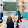 Нови талас запошљавања у просвети: Министарство послало допис школама, ево шта сада следи