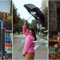 Ova 3 znaka horoskopa dugo će pamtiti oktobar! Nije „laka lova“, ali novac stiže. Biće dinamično! Evo kome saradnja s drugom…