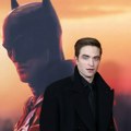 "Betmen 2" ponovo na čekanju: Produkcija filma obustavljena, evo i zašto
