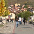 DS: Kako su u Novom Pazaru overeni potpisi podrške listi "Evropska Srbija"?