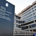 VJT uložilo žalbu na na odluku o kućnom pritvoru trojici okrivljenih u postupku za ubistvo na Senjaku